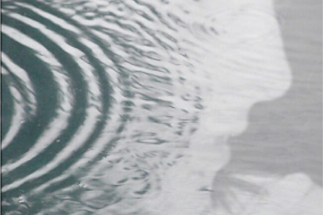 Book Cover - Fall Girl